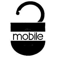 Open Mobile